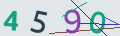 verifycode